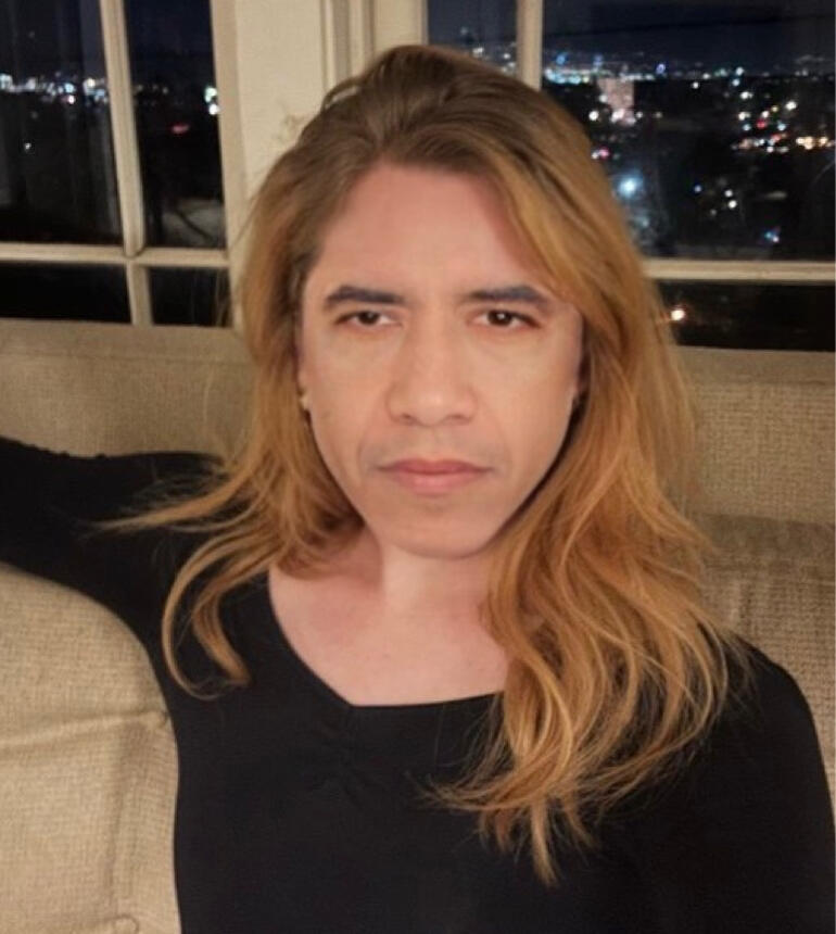 Fortune Teller Fortune Teller