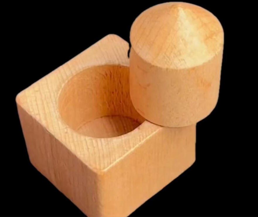 Fortune Teller Fortune Teller